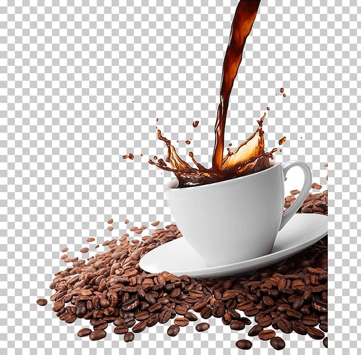 Coffee Latte Cafe Espresso Caffè Americano PNG, Clipart, Cafe, Caffe Americano, Caffeine, Cappuccino, Coffee Free PNG Download