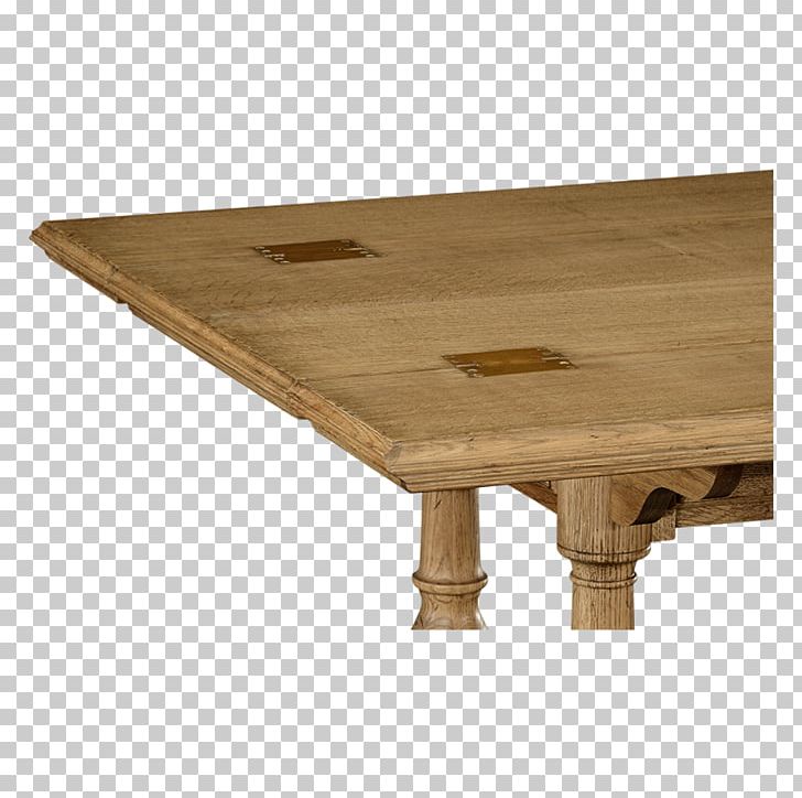 Coffee Tables Angle Wood Stain Hardwood PNG, Clipart, Angle, Coffee Table, Coffee Tables, Furniture, Hardwood Free PNG Download