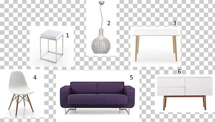 Coffee Tables Dressoir Furniture PNG, Clipart, Angle, Art, Chair, Coffee, Coffee Table Free PNG Download