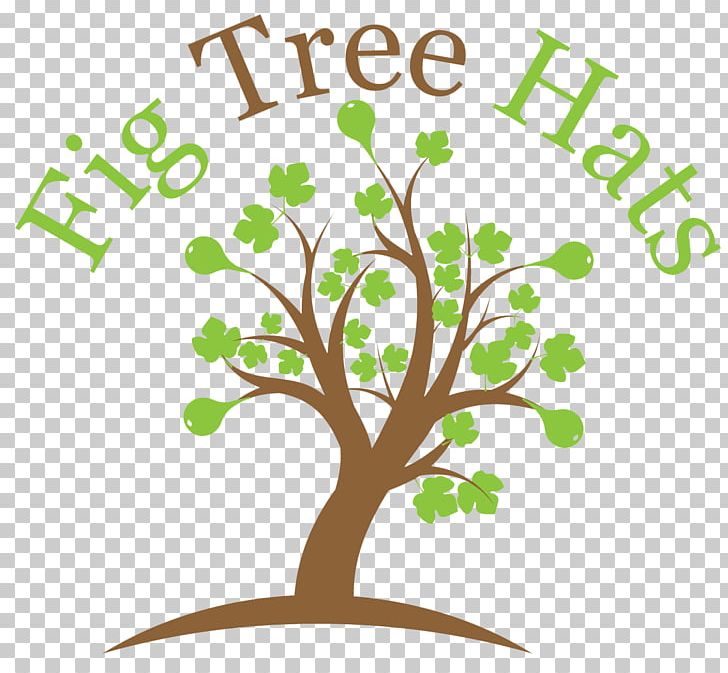 Common Fig Tree Plant PNG, Clipart, Area, Banyan, Branch, Brand, Clip Free PNG Download