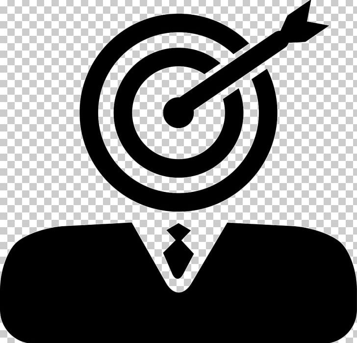 Computer Icons Encapsulated PostScript Computer Software PNG, Clipart, Black And White, Brand, Business, Businessman, Businessperson Free PNG Download