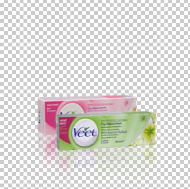 Cream Veet PNG, Clipart, Cream, Others, Skin Care, Veet Free PNG Download