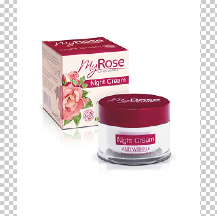 Damask Rose Anti-aging Cream Moisturizer Wrinkle PNG, Clipart, Antiaging Cream, Cosmetics, Cream, Damask Rose, Extract Free PNG Download