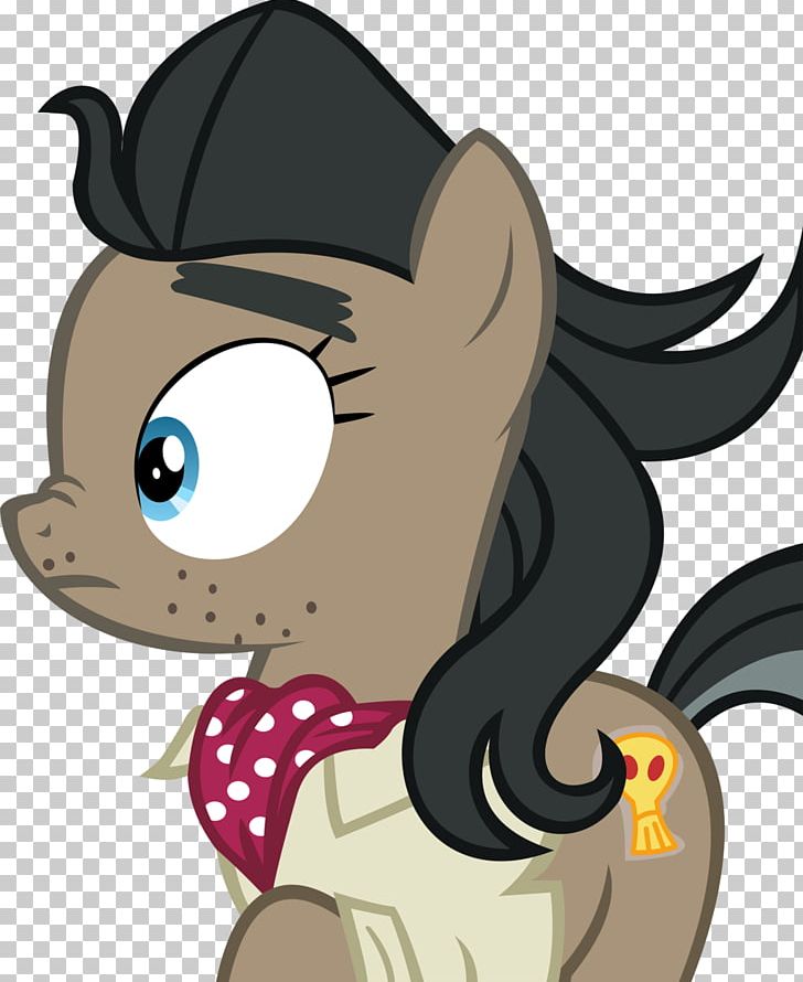 Daring Don't Stranger Than Fan Fiction PNG, Clipart, Art, Cartoon, Cosplay, Deviantart, Doctor Vector Of Toothache Free PNG Download