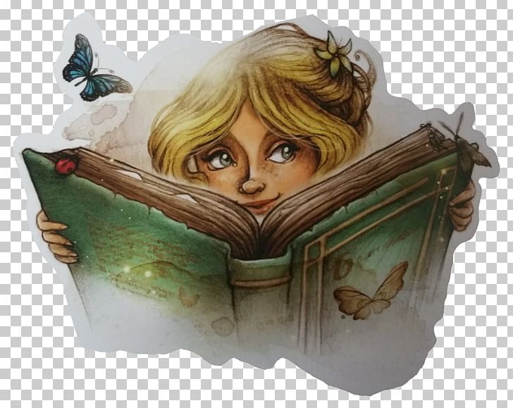 De Sprookjes-sprokkelaar De Sprookjessprokkelaar Book Fairy Tale PNG, Clipart, Book, Drawing, Efteling, Fairy Tale, Fictional Character Free PNG Download