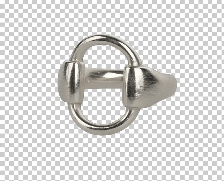 Earring Silver Jewellery Snaffle Bit Bit Ring PNG, Clipart, Bangle, Bit, Bit Ring, Body Jewellery, Body Jewelry Free PNG Download