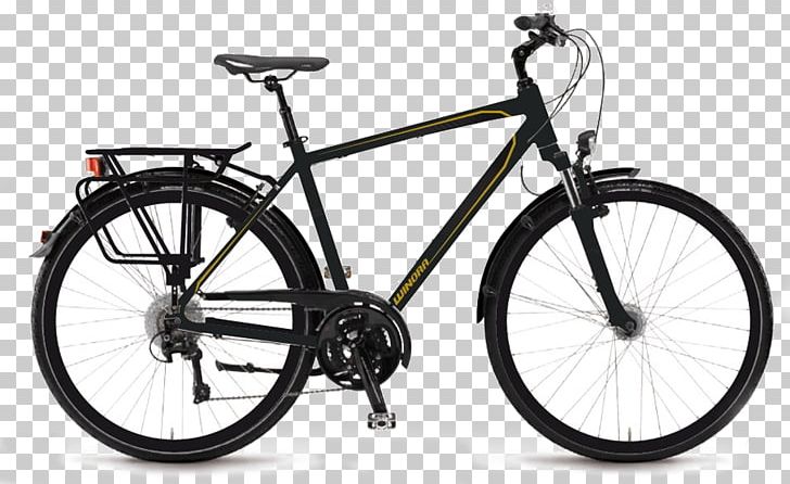 Electric Bicycle Blaskovics Kerékpárbolt Cycling Recumbent Bicycle PNG, Clipart, Bicycle, Bicycle Accessory, Bicycle Forks, Bicycle Frame, Bicycle Part Free PNG Download