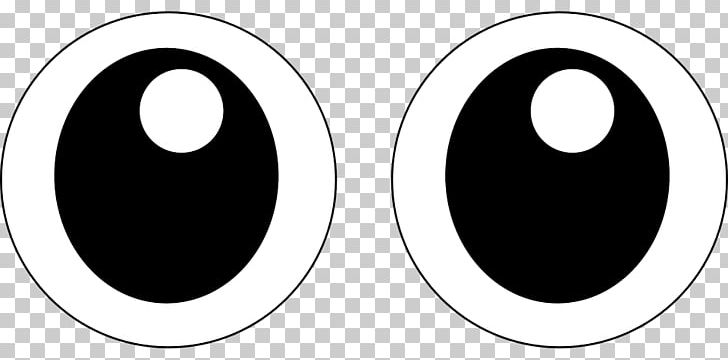 Eye Free Content Stock.xchng PNG, Clipart, Black And White, Brand, Circle, Clip Art, Download Free PNG Download