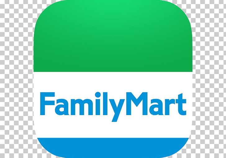 FamilyMart ファミリーマートトリアス久山店 Family Mart Convenience Shop Khlong Nueng PNG, Clipart, Aqua, Area, Blue, Brand, Convenience Shop Free PNG Download