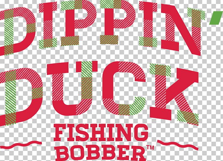 Fishing Floats & Stoppers Duck PNG, Clipart, Amp, Area, Blog, Bobber, Brand Free PNG Download