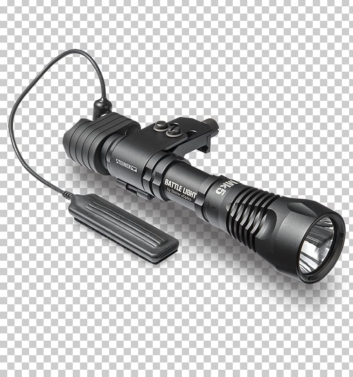 Flashlight Lumen Optics Light-emitting Diode PNG, Clipart, Flashlight, Hardware, Infrared, Laser, Light Free PNG Download