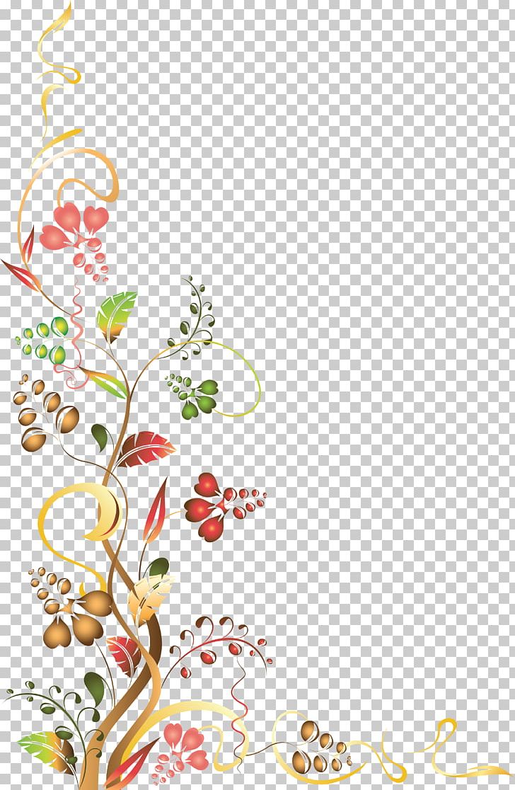 Flower Floral Design PNG, Clipart, Area, Art, Branch, Cut Flowers, Download Free PNG Download