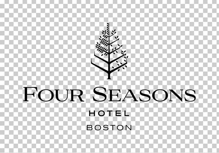 Four Seasons Baltimore And Residences Four Seasons Hotels And Resorts Four Seasons Hotel Singapore PNG, Clipart, Accommodation, Angle, Baltimore, Black And White, Brand Free PNG Download