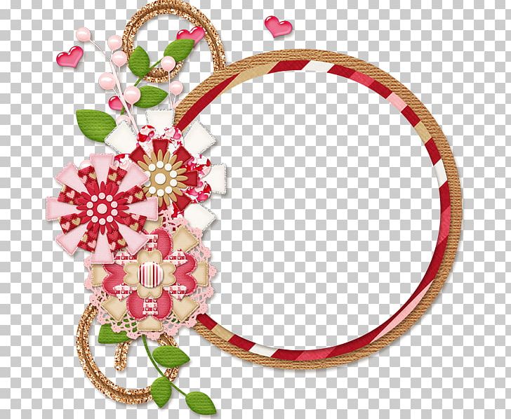 Frames Film Frame Drawing PNG, Clipart, Animated Film, Cartoon, Christmas Decoration, Circle, Digital Photo Frame Free PNG Download