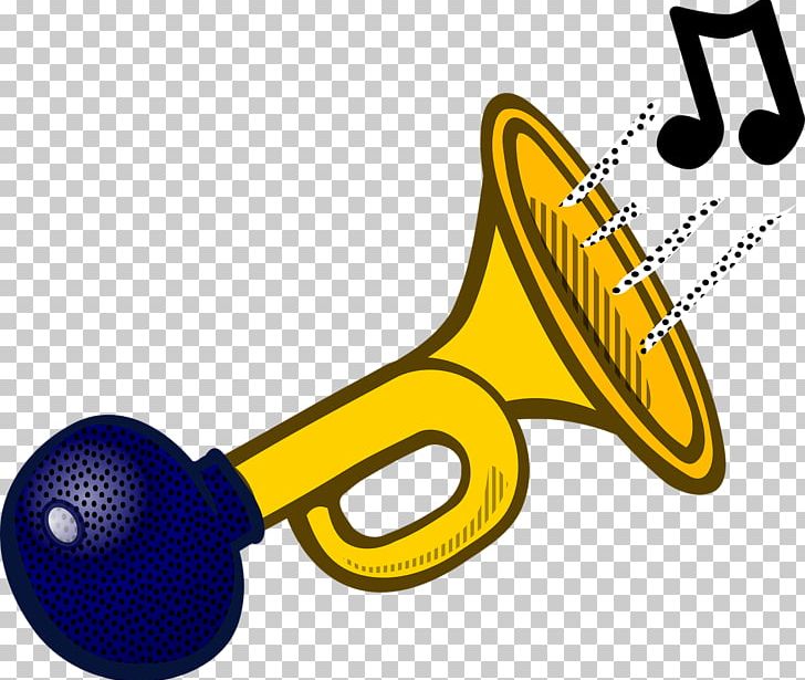 French Horns Open Graphics PNG, Clipart, Art, Automotive Design, Blowing Horn, Brass Instruments, Cartoon Loudspeaker Free PNG Download
