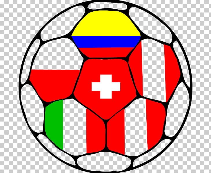 Handball PNG, Clipart, Area, Ball, Ballon De Handball, Circle, Download Free PNG Download