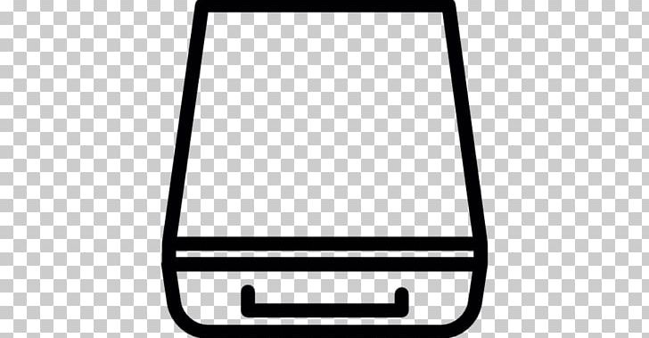 Hard Drives Computer Icons Disk Storage PNG, Clipart, Black And White, Computer Icons, Data Storage, Disk Storage, Document Free PNG Download