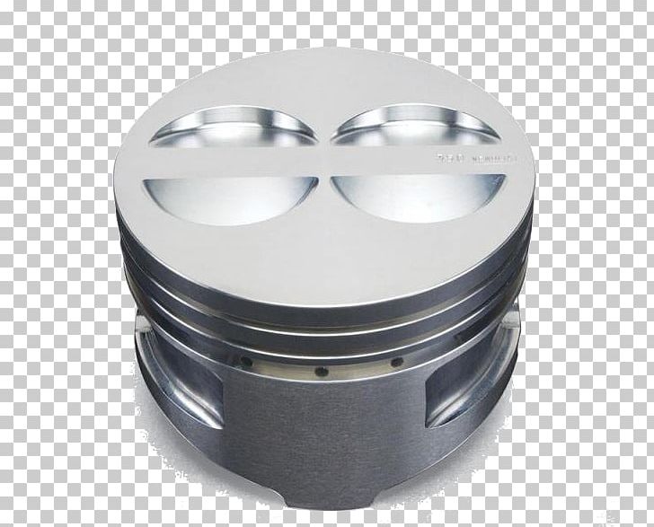 Hypereutectic Piston Car Chevrolet Piston Ring PNG, Clipart, Auto Part, Bore, Car, Chevrolet, Crankshaft Free PNG Download