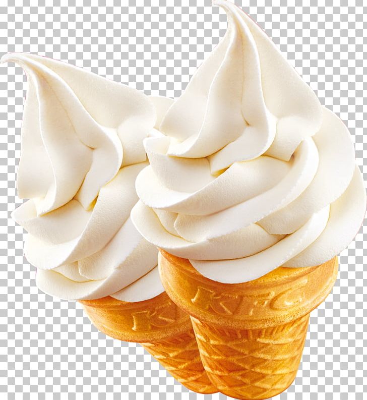 Ice Cream Cone Hamburger Sundae PNG, Clipart, Cone, Cows Milk, Cream, Cream Cheese, Cupcake Free PNG Download