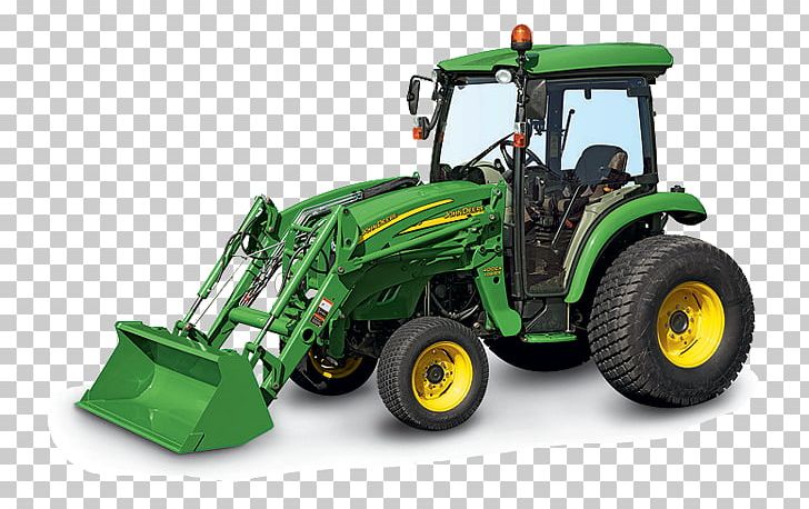 John Deere Tractor Machine Agriculture Engine PNG, Clipart, Agricultural Machinery, Agriculture, Allwheel Drive, Combine Harvester, Diesel Engine Free PNG Download