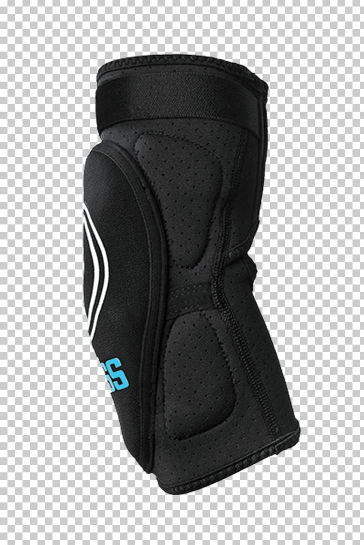 Knee Pad Elbow Pad Joint PNG, Clipart, Arg, Arm, Art, Black, Black M Free PNG Download