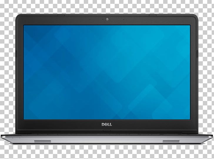 Laptop Dell Inspiron HP EliteBook Intel Core PNG, Clipart, Computer, Computer Hardware, Computer Monitor, Dell, Dell Inspiron Free PNG Download