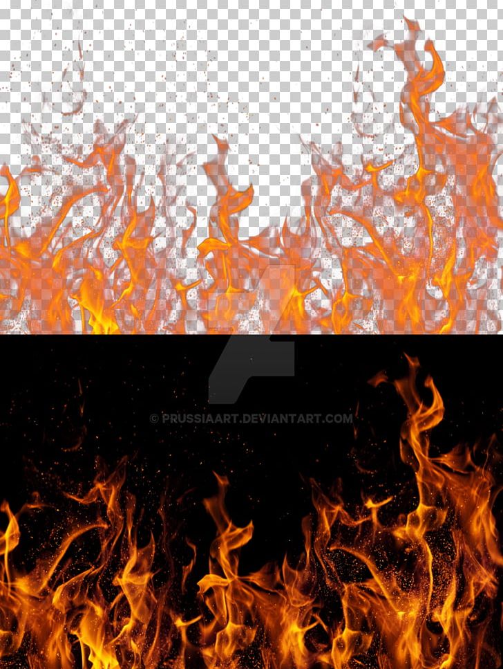Light Desktop Dragon Fire Flame PNG, Clipart, 720p, 1080p, Combustion, Computer Wallpaper, Desktop Wallpaper Free PNG Download