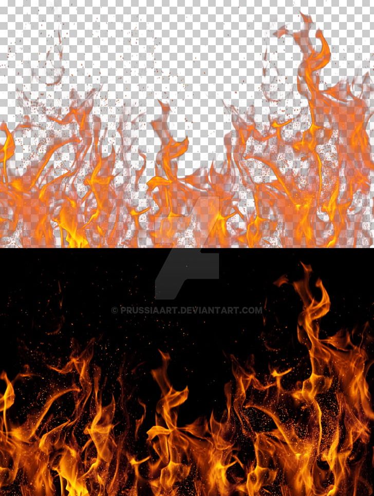 Download Fire Png Image Hq - Dragon Fire Png,????? Png - free transparent  png images 