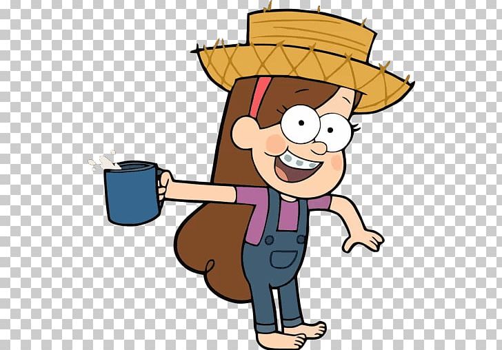 Mabel Pines Dipper Pines Piedmont Animated Series PNG, Clipart, Animated Series, Artwork, Cartoon, Character, Dipper Pines Free PNG Download