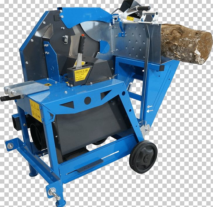 Machine Itomak Відсаджувальна машина Dalladora Circular Saw PNG, Clipart, Circular Saw, Dalladora, Factory, Hardware, Labor Free PNG Download