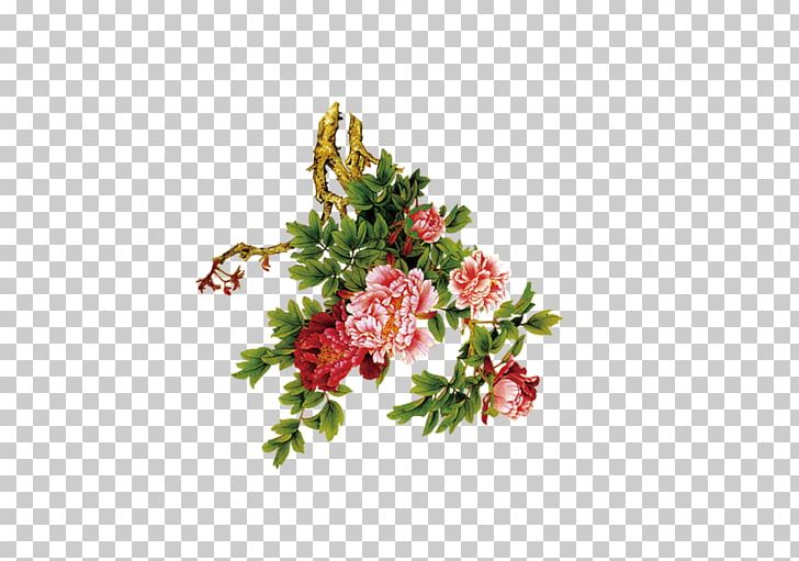 Mooncake Flower Nosegay Floral Design PNG, Clipart, Blossom, Bouquet Of Flowers, Cut Flowers, Element, Encapsulated Postscript Free PNG Download