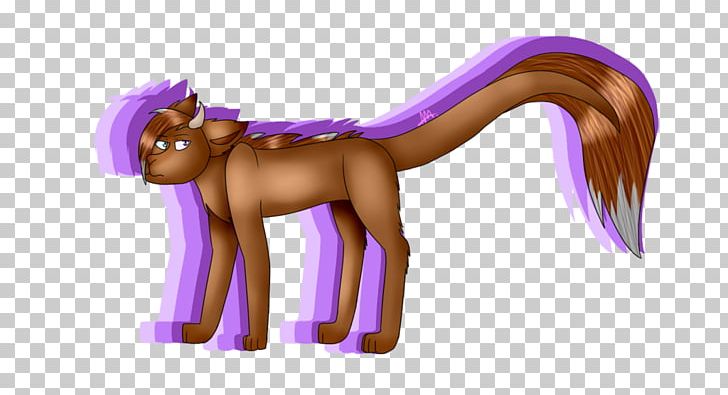 Mustang Halter Freikörperkultur Legendary Creature Animated Cartoon PNG, Clipart, Animated Cartoon, Fictional Character, Halter, Horse, Horse Like Mammal Free PNG Download