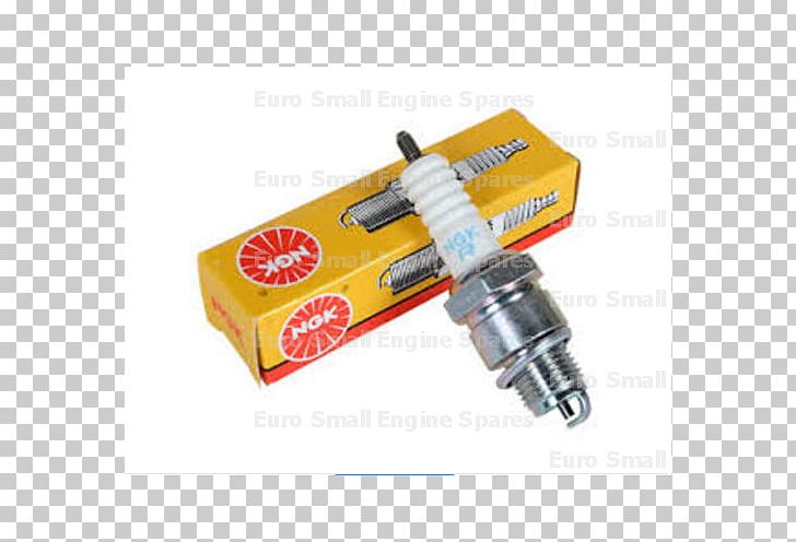 NGK Spark Plug Car Champion Motorcycle PNG, Clipart, Ac Power Plugs And Sockets, Angle, Automotive Ignition Part, Car, Champion Free PNG Download