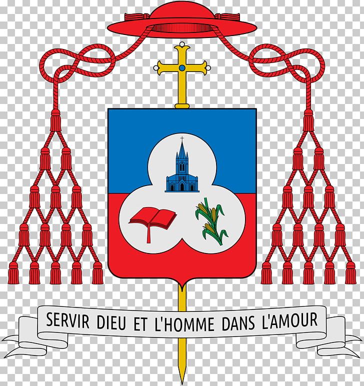 Order Of The Holy Sepulchre Cardinal Catholicism Grand Master Church PNG, Clipart,  Free PNG Download