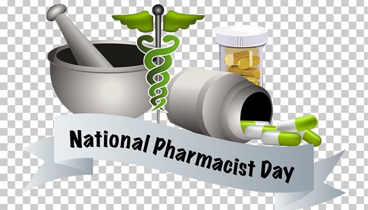 Pharmacy Pharmaceutical Drug Medicine Pharmacist Pharmaceutical Engineering PNG, Clipart, Ayurveda, Brand, Health, Health Care, Health Professional Free PNG Download