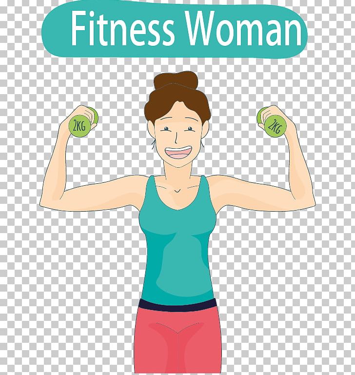 Physical Fitness Bodybuilding PNG, Clipart, Abdomen, Arm, Business Woman, Fit, Fitness Free PNG Download