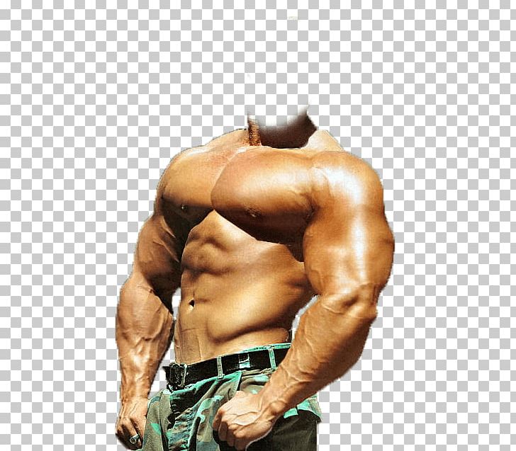 Professional Bodybuilding Bodybuilding.com Muscle Hypertrophy PNG, Clipart, Abdomen, Anabolic Steroid, Arm, Barechestedness, Body Free PNG Download