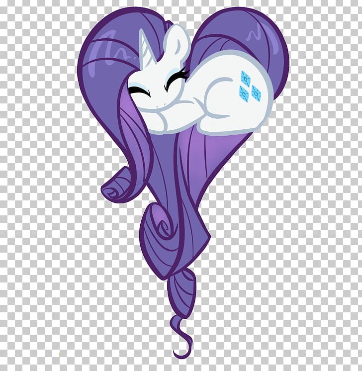 Rarity Pinkie Pie Pony Applejack Rainbow Dash PNG, Clipart, Art, Cartoon, Female, Fictional Character, Fluttershy Free PNG Download