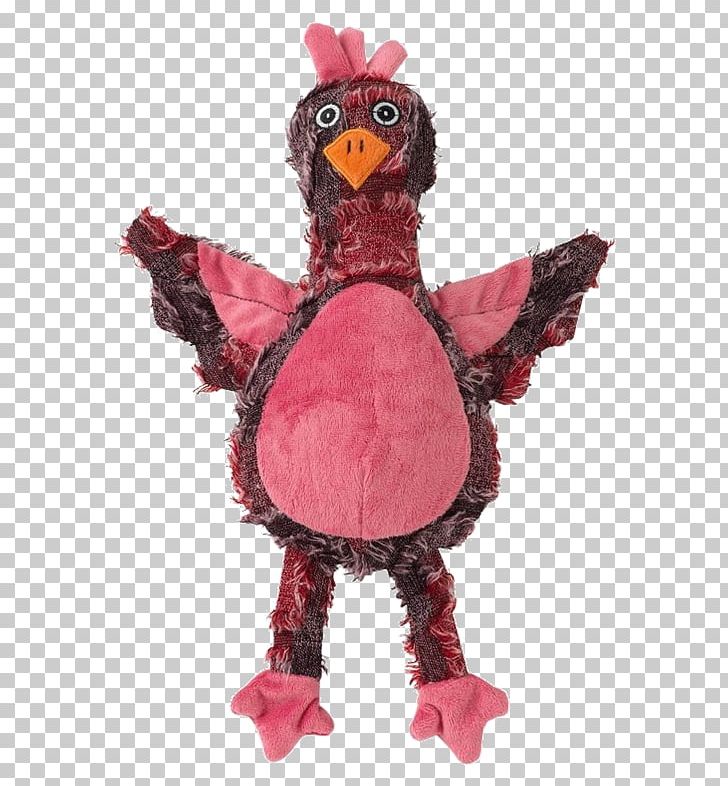 Rooster Chicken Dog Toys Maroon PNG, Clipart, Animals, Beak, Bird, Chicken, Dog Free PNG Download