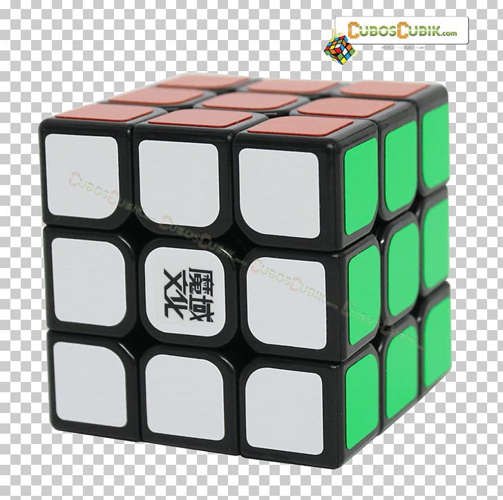 Rubik's Cube Speedcubing Puzzle Pyraminx PNG, Clipart, Art, Combination Puzzle, Cube, Customer Service, Magic Cube Free PNG Download