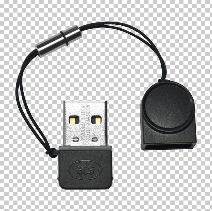 Security Token FIPS 140-2 Cryptography Federal Information Processing Standards PNG, Clipart, Cable, Camera Accessory, Computer Hardware, Computer Security, Cryptography Free PNG Download