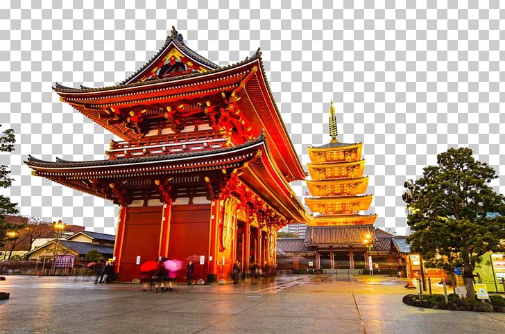 Sensu014d-ji Tu014ddai-ji Package Tour Temple Cruise Ship PNG, Clipart, Ancient, Building, Chinese Architecture, City, Japanese Architecture Free PNG Download