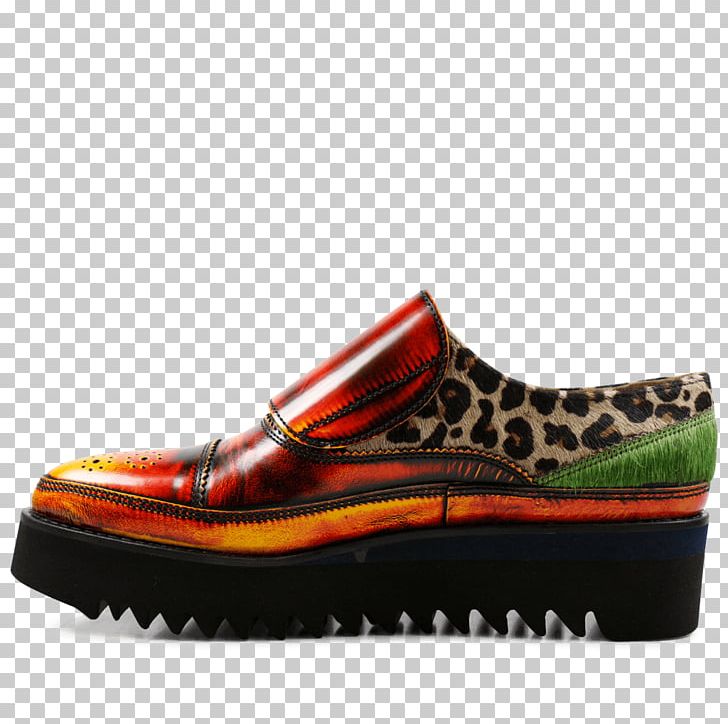 Shoe Product Walking PNG, Clipart, Footwear, Orange, Others, Outdoor Shoe, Shoe Free PNG Download