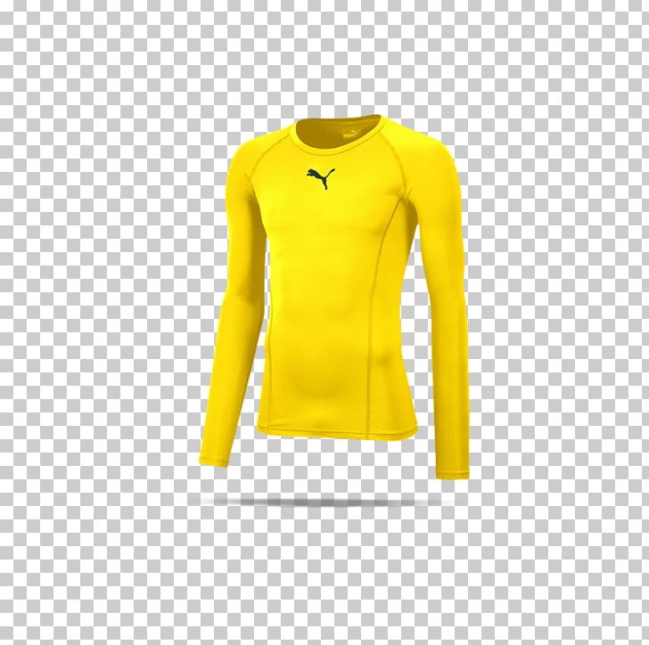 Sleeve Neck PNG, Clipart, Active Shirt, Longsleeved, Long Sleeved T Shirt, Neck, Outerwear Free PNG Download