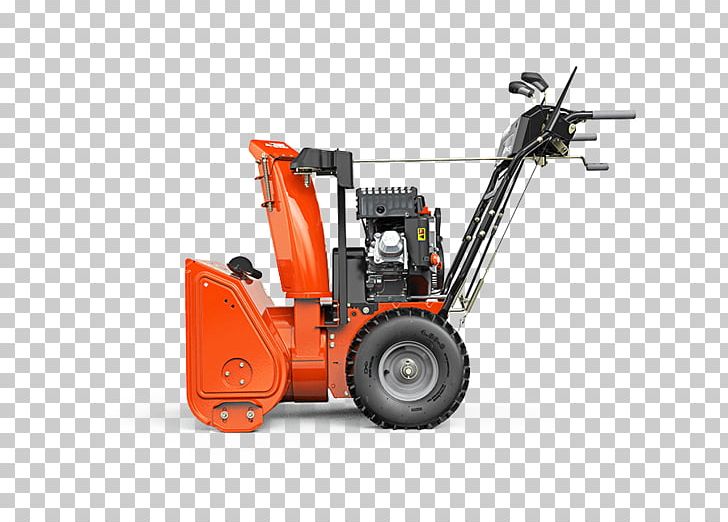 Snow Blowers Ariens Deluxe 28 Ariens Deluxe 24 921045 Ariens Classic 24 PNG, Clipart, Ariens, Ariens Classic 24, Ariens Deluxe 24 921045, Ariens Deluxe 28, Augers Free PNG Download