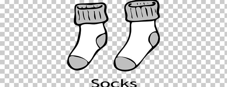 Sock Free Content PNG, Clipart, Area, Black, Black And White, Blue, Clothing Free PNG Download