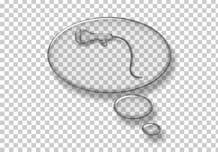Speech Balloon Computer Icons PNG, Clipart, Black And White, Body Jewelry, Bubble, Computer Icons, Computer Software Free PNG Download