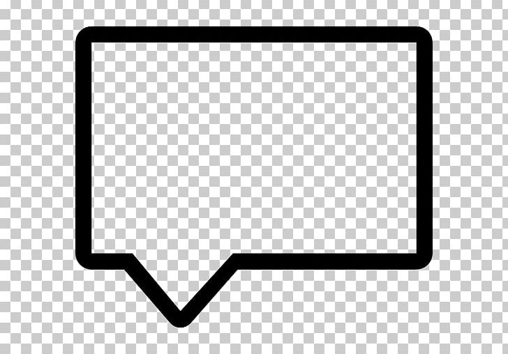 Speech Balloon PNG, Clipart, Angle, Area, Black, Black And White, Bubble Free PNG Download