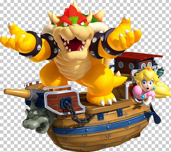 Super Mario 3D Land Super Mario 3D World Super Mario Bros. Nintendo Land PNG, Clipart, Action Figure, Bowser, Dry Land, Figurine, Heroes Free PNG Download