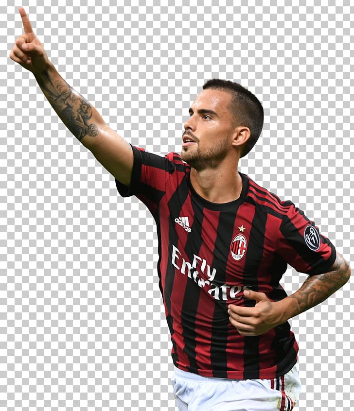 Suso A.C. Milan Liverpool F.C. Football Player PNG, Clipart, Ac Milan, Arm, David Beckham, David Silva, Facial Hair Free PNG Download